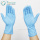 Hot-selling Nitrile Disposable Gloves Powder Free